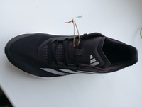 Кроссовки adidas Duramo Speed M #32, Константин Л.