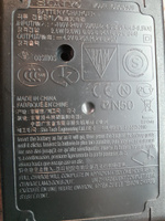 Зарядное устройство BC-CSGB для аккумулятора Sony NP-BG1/ NP-FG1 #7, Андрей М.