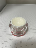 DALTON Немецкий Крем против купероза и покраснений Redness control cream 50мл #8, Марина С.