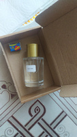 Духи стойкие по мотивам Hugo Bоss Man 50 ML #1, Светлана С.