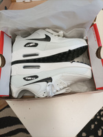 Кроссовки Nike Air Max 90 #26, Татьяна К.