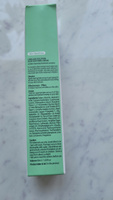 LEBELAGE Пептидный крем для лица с Алоэ Solution Aloe Soothing Cream, 50 мл #87, Светлана Х.