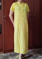 Платье Happyfox Для женщин #101, Юлия Т.