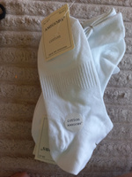 Носки Fashion Socks, 5 пар #18, Светлана В.