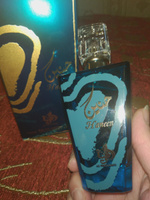 Парфюмерная вода Al Wataniah Perfumes HANEEN 100ml #5, анна п.