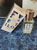 Fragrance World Духи Fleur Narcotique 30 мл 30 мл #11, Александр К.