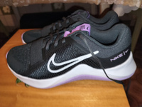 Кроссовки Nike W Mc Trainer 2 #39, Iren