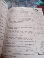 10000 заданий и упражнений. 3 класс. Математика, Русский язык, Окружающий мир, Английский язык | Узорова Ольга Васильевна #2, Любовь К.