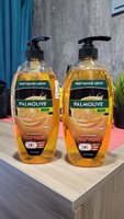 Palmolive Средство для душа, 750 мл #3, Сергей В.