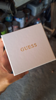 GUESS Наручные часы GW0630G1 #38, Екатерина С.