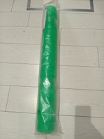 Сетка пластиковая 1 x 20 м ячейка 10 x 10 мм, зеленый #3, валентина к.