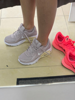 Кроссовки Nike Wmns Air Max Excee #22, Snab V.