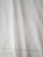 Непромокаемый наматрасник 80х190 с резинкой по кругу / непромокаемая простыня / Детский водонепроницаемый чехол на матрас #2, Тамара М.