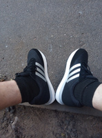 Кроссовки adidas Sportswear Run 60S 3.0 #20, григорий з.