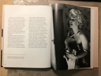 Коко Шанель. Женщина, совершившая революцию в моде | Кьяра Паскуалетти Джонсон #4, Иночкина Инна