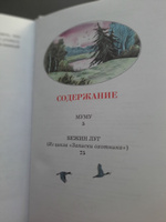 Муму. Рассказы | Тургенев Иван Сергеевич #5, Надежда Т.