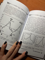 Основы астрологии. Том 6 | Щитов Борис Борисович #4, Анастасия К.