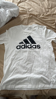 Футболка adidas M Camo G T 2 #9, Татьяна М.