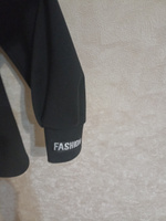 Комплект одежды FABRIMO #34, Светлана Ш.