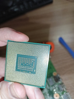 Intel Процессор Pentium 2020M OEM (без кулера) #6, Roman M.