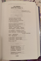 Волшебный фонарь | Цветаева Марина Ивановна #4, Елена К.