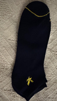 Комплект носков Lyle & Scott, 3 пары #6, Олег А.