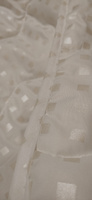 Винтекс Одеяло Евро 200x215 см, Летнее, с наполнителем Эвкалиптовое волокно, Силиконизированное волокно, комплект из 1 шт #7, Anastasiia O.