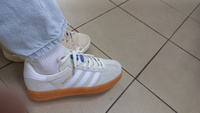 Кроссовки adidas Gazelle #45, Гульнара Ш.