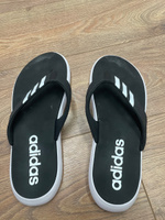 Сланцы adidas Sportswear COMFORT FLIP FLOP #40, Андрей К.