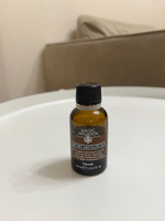 Nook Масло для волос несмываемое/масло для кончиков волос Магия Арганы MAGIC ARGANOIL SECRET ABSOLUTE OIL argan oil intensive treatment, 30 мл #7, Марина Н.