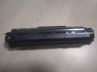 Картридж Tonerman 725 для Canon i-Sensys LBP6000, LBP6000B, LBP6020, LBP6020B, LBP6030, LBP6030B, LBP6030W; MF3010, MF3010EX #4, Юлия Г.