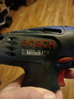 аккумулятор для дрели Bosch GSR PSR 12 VE-2, BAT043 BAT046 12 В #3, Альфа К.
