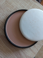 Max Factor пудра Creme Puff Powder №13 Nouveau Beige #12, Натали Б.