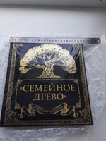 Родословная книга "Семейное древо" Юрченко Ольга #5, Виктор Ш.