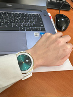 Смарт часы PREMIUM Smart Watch X6 PRO женские, детские; золотой #30, Валентина Н.