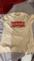 Футболка adidas Sportswear M Fld Spw Logo #42, Вячеслав Щ.