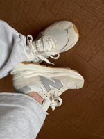 Кроссовки New Balance 5740 #30, Галина Р.