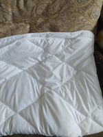 Одеяло детское гипоаллергенное Guten Morgen, 110х140 см, Softt Kids #5, Эдуард М.