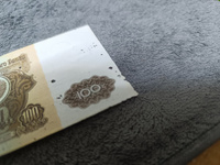 Банкнота 100 рублей СССР 1961 года. Купюра без обращения. #4, Светлана Г.