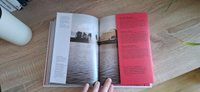 СССР. Cosmic Communist Constructions Photographed. 40th Ed #4, Алекс