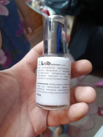 I.C.Lab Individual cosmetic Сыворотка для лица Восстановление, 30 мл #4, Дмитрий Л.