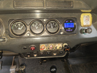 Автомобильные часы VST-7042V / температура - внутри и снаружи/ будильник / вольтметр / LED-подсветка #81, Вадим