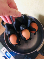 Eggs Подставка для яиц, 1 шт #3, Станислав В.