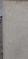 Пропитка ХимКом Гидрофобизатор для бетона и камня водоотталкивающая, укрепляющая, строительная / 5 литров #2, Алексей О.