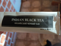 Чай TEATONE в стиках ассорти, 100 штук в упаковке #2, Чингиз Б.