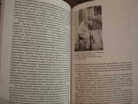 Граф Лев Толстой. Как шутил, кого любил, чем восхищался и что осуждал | Еремеева Дарья #2, Алексей П.