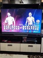 EA Sports UFC 5 (для PlаyStation 5, английская версия) #4, Пётр В.