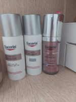 Дневной крем против пигментации SPF 30,  50 мл, Anti-Pigment Eucerin #25, Елена В.