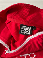 Олимпийка Mother Russia #145, Карина В.