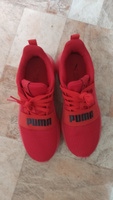 Кроссовки PUMA Anzarun Lite Bold #50, Елена П.